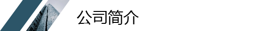 圖片.png