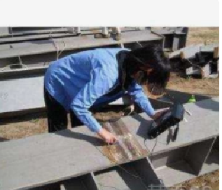 圖片.png